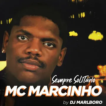 Remédio Pro Meu Coração-cover