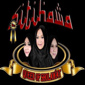 Talama Ashku Gharami
