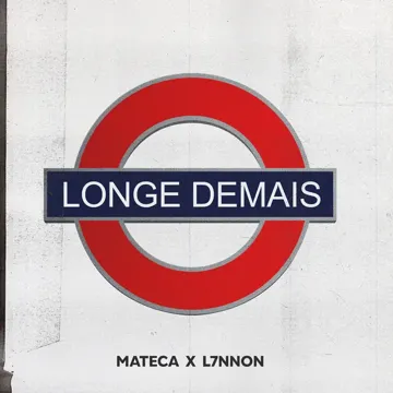 LONGE DEMAIS-cover
