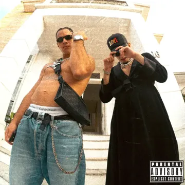 Uber-cover