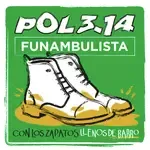 Con los zapatos llenos de barro-cover