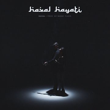 HAYATI-cover