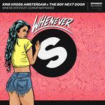 Whenever-cover