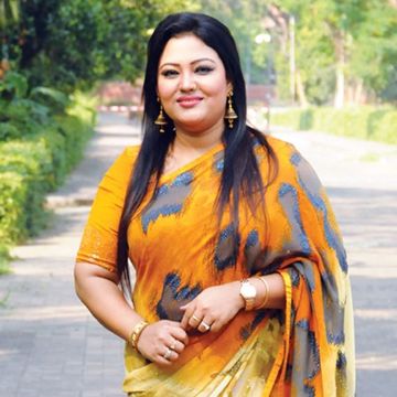 দয়া করে এসো দয়াল -cover