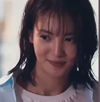 浪子的锁链-cover