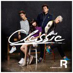 Classic-cover
