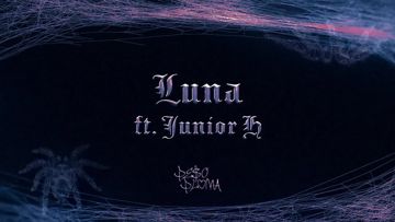 LUNA-cover
