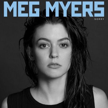 OK-cover