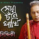 সোয়া চান পাখি shua chan pakhi