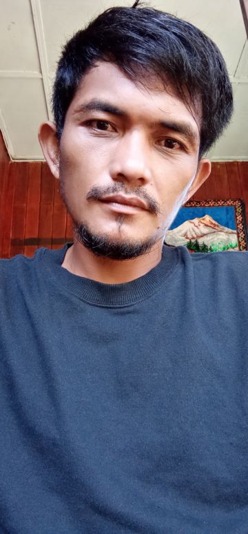 rimba-bara-teratai-rimba-bara-2-cover-image