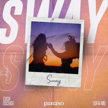 Sway-cover