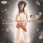หยุดอยู่ตรงนั้น-cover
