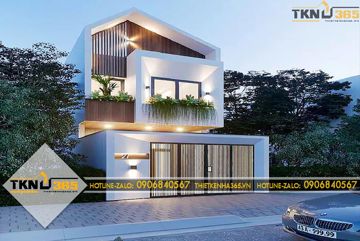 sợ lắm 2 hải-cover
