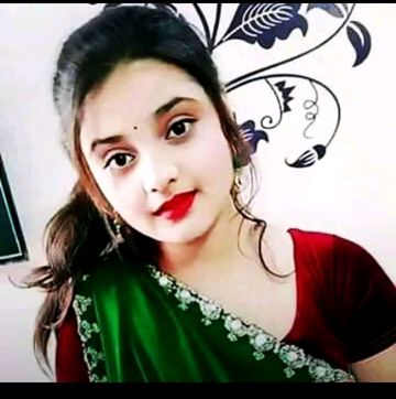 নিশি রাইতে আইসো গো বন্ধু একা নিরালায়