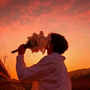 开不了口 伴奏-cover