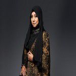 Mahligai Asli-cover