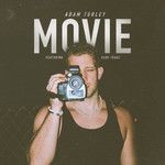 Movie (feat. GABE ISAAC)-cover