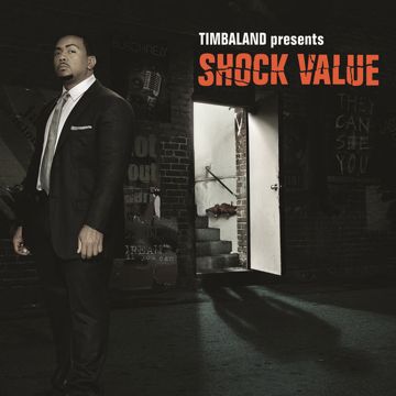 Give It To Me--Timbaland Ft Nelly Furtado-cover