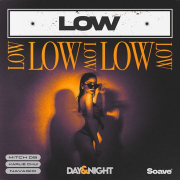 Low-cover
