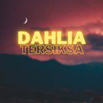 Pondok Cinta-cover