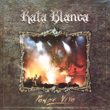 La Leyenda Del Hada Y El Mago