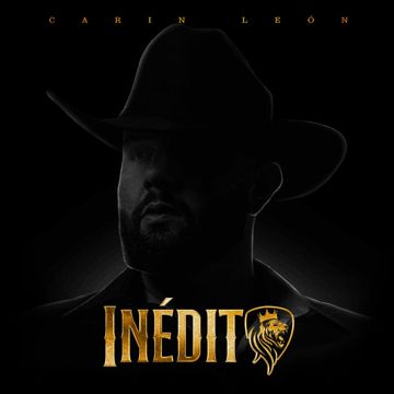 Que Mas Puedo Pedir (Bonus Track)-cover