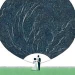 Chẳng Ai Hiểu Về Tình Yêu