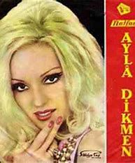 Kaldı bende-cover