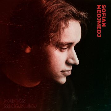 Čekám na zázrak-cover