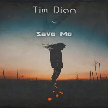 Save Me-cover