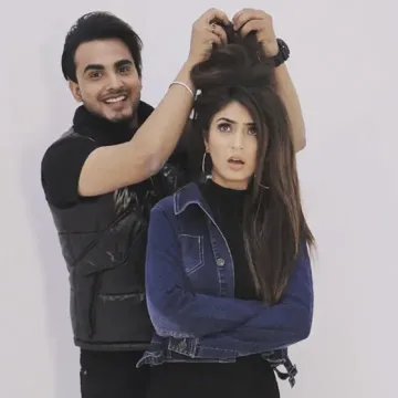 Sohni-cover