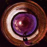 genjibotaru-cover