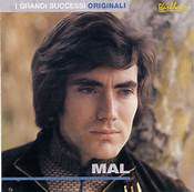 PENSIERO D'AMORE-cover