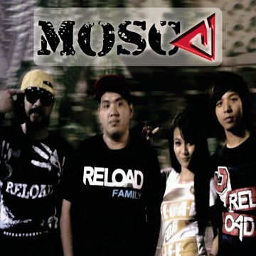 Cinta Terakhir-cover