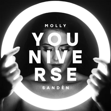 Youniverse-cover