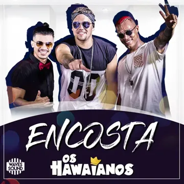 Encosta-cover