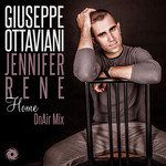 Home(OnAir Mix)-cover