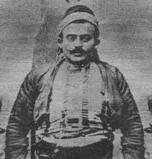 şaşkın
