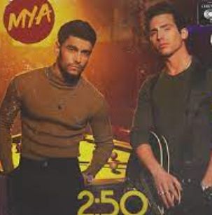 2:50-cover
