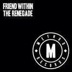 The Renegade(Original)