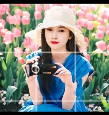 Hái Hoa Rừng Cho Em-cover