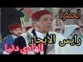 --cover-image