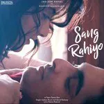 Sang Rahiyo-cover
