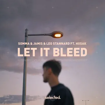 Let It Bleed-cover