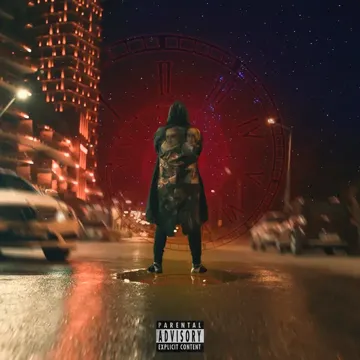 Umrumda Değil-cover