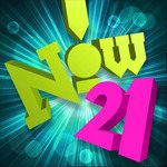 NYCE 2 Know Ya-cover