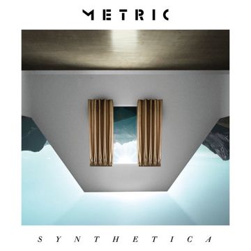 Reykjavik-cover