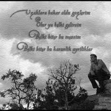 Nerden Bileceksiniz-cover