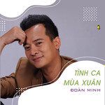 Tơ Hồng Se Duyên-cover