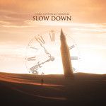 Slow Down-cover